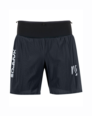 Pánské šortky KARPOS Lavaredo Tech